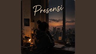 Download lagu Seadanya
