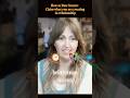 Create the Relationship You Want (Stop Settling)