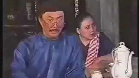 KHÓC CHO TÌNH CUỐI_Diệp Lang, Hồng Nga, Vũ Linh, Tài Linh