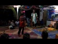 mek jah deris the last mak yong prima donna