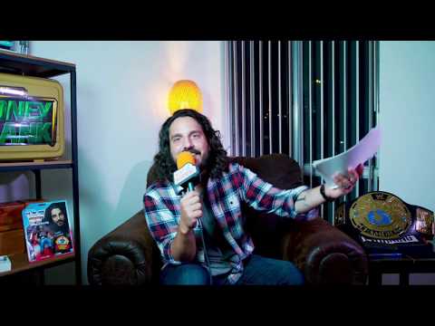 Everything That Happened at SummerSlam 2018 | Mike In The Evening