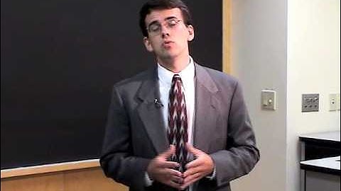 SmartEvals (Online Course Evaluations) INTRODUCTION