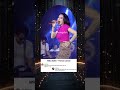 Wika Salim 'Pantun Janda' #wikasalim #klipdangdut #viral #dangdut #koplo #koplojawa #konser