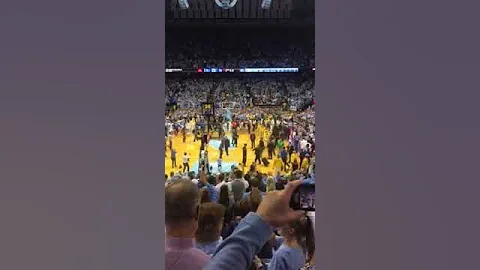 Unc Duke