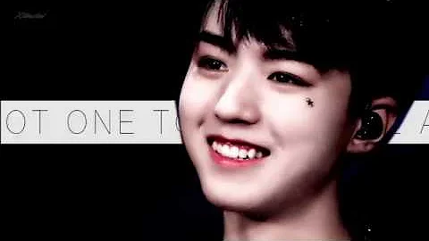 【TFBOYS 王俊凱】飯製《Hand Clap》【Karry Wang Junkai】 - 天天要聞