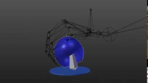 Tilt mouse (shifting mouse) [2/x]