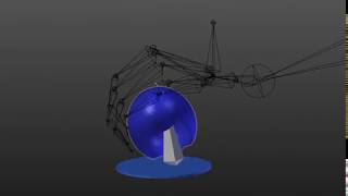 Tilt mouse (shifting mouse) [2/x]