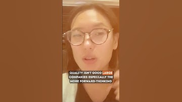 The Vibe Coding Criticism That Proves We Need Better Tools