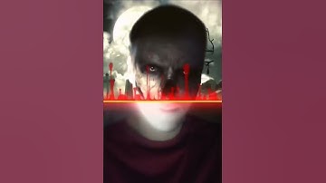 Snapchat filters video creation #halloween2022