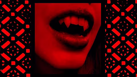 SUICIDAL-IDOL - Ecstasy (Super Slowed)