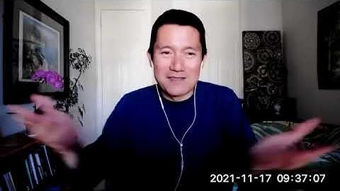 Why I use Youtube as my course delivery platform (and why I remain a solopreneur)