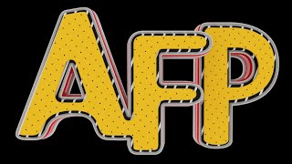 Americas Funniest People Is Back Baby