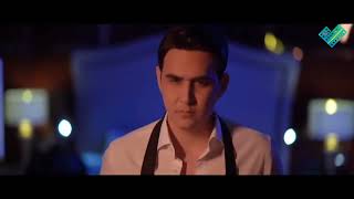 Parahat Pürjäýew Gerek Sen Mana 2022 Yyl