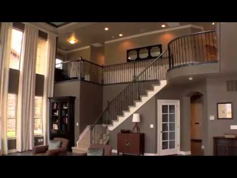 Toll brothers model homes virtual tours Toll brothers model homes virtual tours