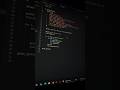 SUCCESS LIFEl#codinglife #coding #html #css #python #viral #viralvideo #viralshorts