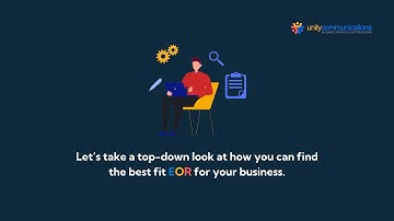 How to Diversify Your Workforce with Employer of Record (EOR) Services | Unity Connect BPO