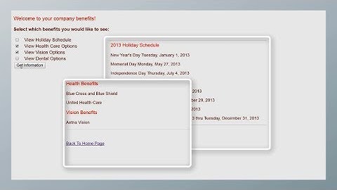 Deploying an Application with Oracle Java Cloud Service