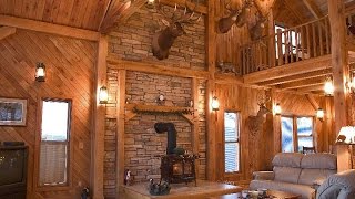 I created this video with the YouTube Slideshow Creator and content image about : timber frame homes, timber framed homes ...