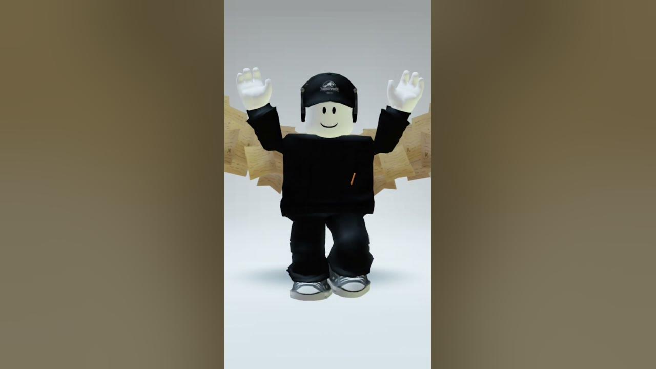 TOP 3 MOST SCARY ROBLOX GAMES IN 2023 YouTube top-3-most-scary-roblox-games-in-2023-youtube