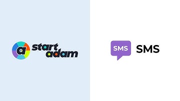 Collaborate Cross-Platform from SMS to Slack, Microsoft Teams, Telegram, WhatsApp or Discord Users