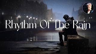 Rhythm Of The Rain | Dan Fogelberg Karaoke (Key of F)