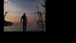 Download Lagu Zagrajmy w Age of pirates opowieści z Karaibów drugie podejście odc 7 MP3