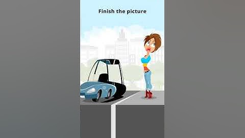 Brain Wash Level 210 | Brain Wash 210 Solution