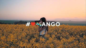 Language Learners #LoveMango