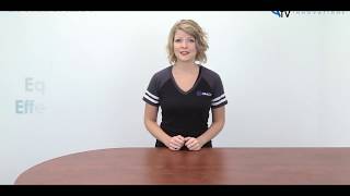 Overall Equipment Effectiveness OEE Calculations Overall Equipment Effectiveness OEE Calculations