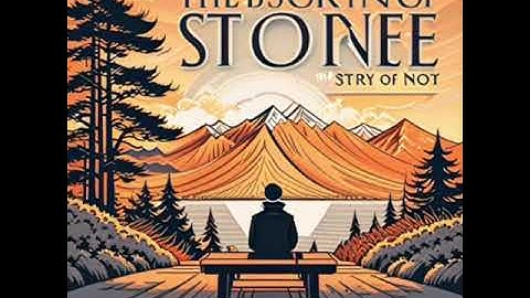 1001 câu chuyện luyện giọng nói, rèn nội tâm