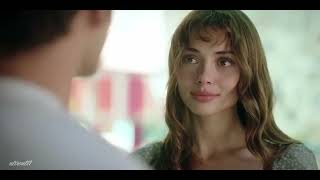 Ekim & Kanat  (EkKan) - Wicked Game | Duy Beni