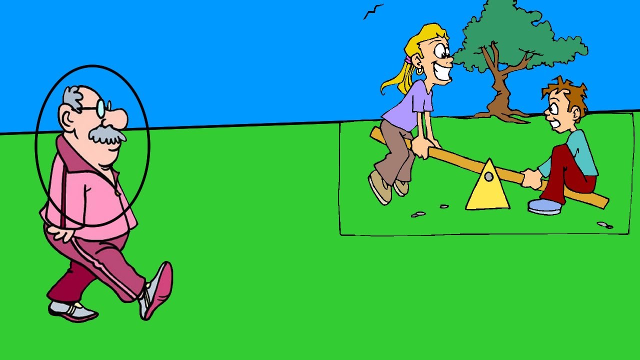 head down,head down to,head up to,head over to,head off, head off to