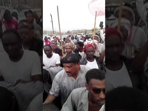 زلاف شغل الكتيفاه 2