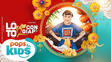 Lô Tô 12 Con Giáp - Don Nguyễn | Tuyển Tập Nhạc Tết  Mới Nhất 2021