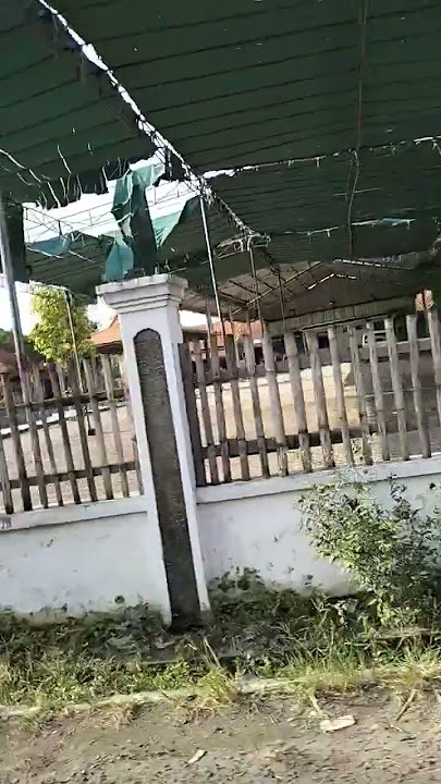 Download lagu lewat Rumah M.H.Ainun Najib Padang Bulan