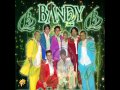 Lejos de ti -Bandy2