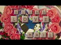 Miniature de la vidéo de la chanson All Hail Blind Love