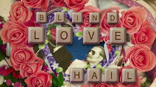 Del Amitri  - All Hail Blind Love (Single Version)