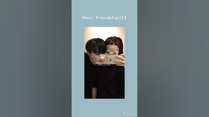 Kenji and Juliette🥹❤️‍🩹#shatterme #booktok #shorts #fypシ #booktube #aaronwarner #booktube