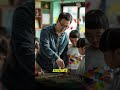 Ontario backs Early Childhood Educators in latest OINP draw held on October 9, 2025!