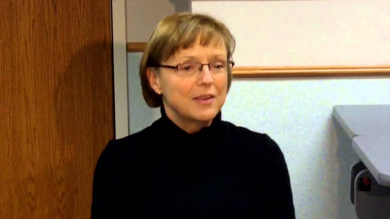 Heart attack patient set to run first marathon