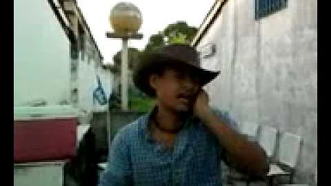 Albert Arrieta (Exitos)