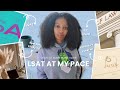 Road To LSAT In My 40s | Strict Test Rules, Does Law School Welcome Older Students, etc.