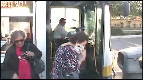 Civil Rights Movement Documentary (Part 1)