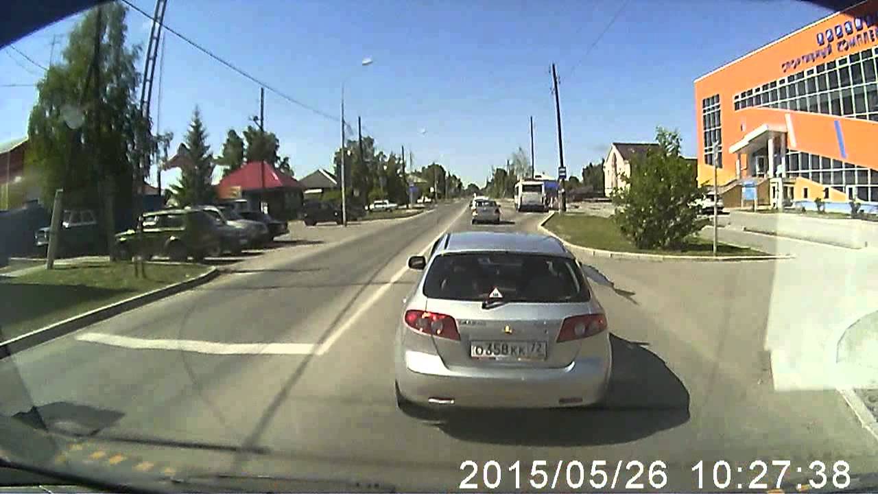 Сервер авто ялуторовск