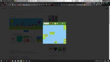0s minesweeper world record (easy)