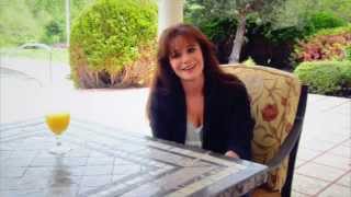 Mandrell Memories with Louise Mandrell: Barbara Mandrell & Reba McEntire