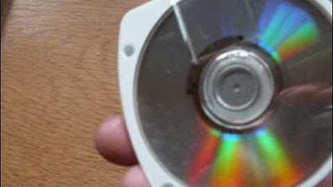 how to put psp games on memory stick