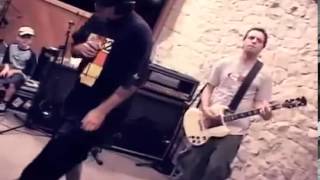Charlie Brown Jr - Confisco na Transamérica ao Vivo