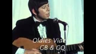 Bobby Goldsboro - With pen in hand (1969)
